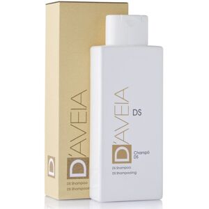 D´Aveia Shampoo Ds 200mL
