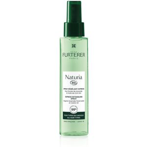 René Furterer Naturia Express Detangling Spray 200mL