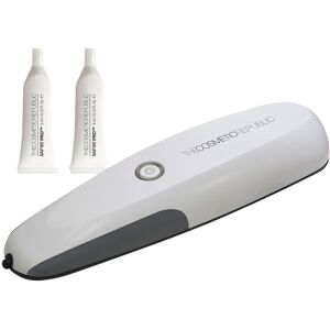 The Cosmetic Republic Laser Hair Treatment 1 un.