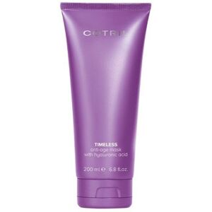 Cotril Timeless Mask 200mL