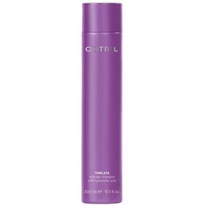 Cotril Timeless Anti-Age Shampoo with Hyaluronic Acid 300mL