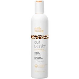milk_shake Curl Passion Conditioner 300mL