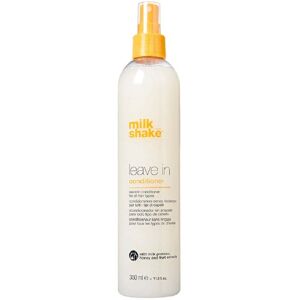 milk_shake Leave-In Conditioner 350mL