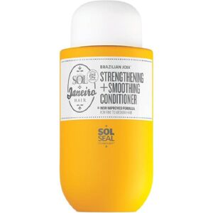Sol de Janeiro BRAZILIAN JOIA Strengthening + Smoothing Conditioner 295mL