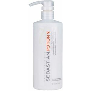 Sebastian Potion 9 Styling Treatment 500mL
