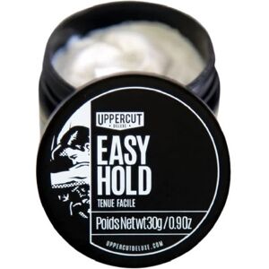 Uppercut Deluxe Deluxe Easy Hold 30g