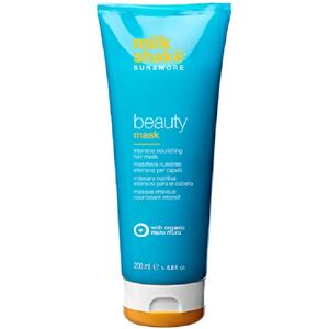 milk_shake Sun&more Beauty Mask 200mL