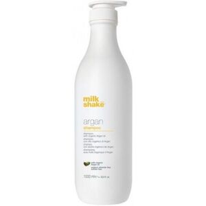 milk_shake Argan Shampoo 1000mL
