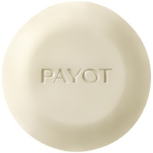 Payot Essentiel Solid Biome-Friendly Shampoo Gentle Cleansing 80g