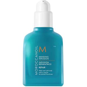 Moroccanoil Repair Mending Infusion 75mL