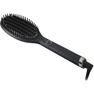 ghd Glide Smoothing Hot Brush 1 un. Black