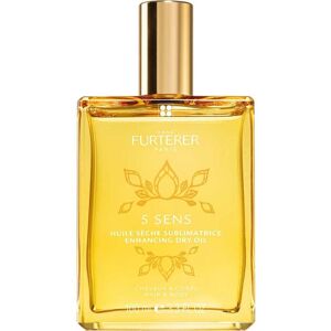 René Furterer 5 Sens Sublime Dry Oil for Hair and Body 100mL