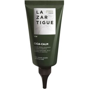 Lazartigue Cica-Calm Gel Dermo-Soothing 75mL