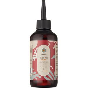 HairTry Babyhair Fever Lotion for Hair Growth Warming Rub 200mL