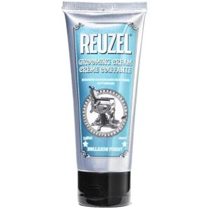 Reuzel Grooming Cream 100mL