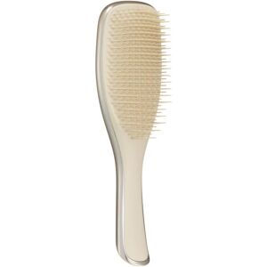 Tangle Teezer The Ultimate Detangler Hairbrush for Shower-Fresh Hair 1 un. Champaign Gold Standard
