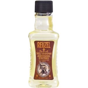 Reuzel Daily Shampoo 100mL