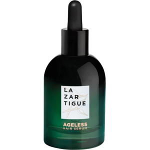 Lazartigue Ageless Hair Youth Regenerating Serum 50mL