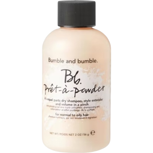 Bumble & Bumble Prêt-à-Powder Dry Shampoo for Normal to Oily Hair 56g