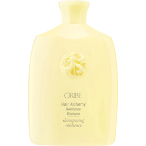 Oribe Hair Alchemy Resilience Shampoo Ultra-Nourishing 260mL