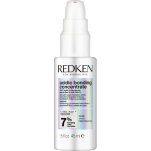 Redken Acidic Bonding Concentrate 24/7 Night Day Serum 45mL