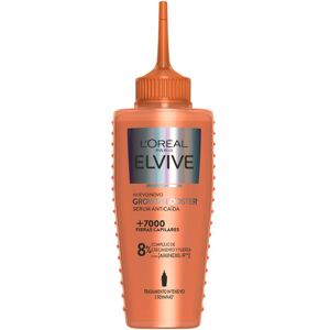 Elvive Growth Booster Anti-Hair Loss Serum Intensive Treatment 100mL