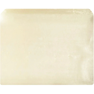 Eleven Australia Gentle Hydrate Nourishing Conditioner Bar 70g
