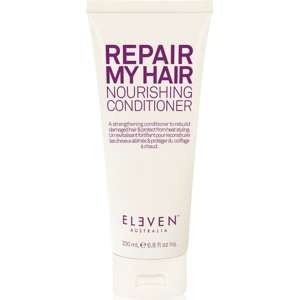 Eleven Australia Repair My Hair Nourishing Conditioner 200mL
