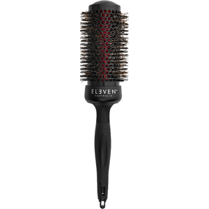Eleven Australia Round Brush in Box for All Hair Types 1 un. 43mm