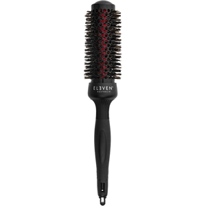 Eleven Australia Round Brush in Box for All Hair Types 1 un. 33mm