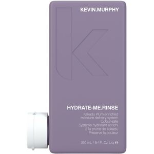 KEVIN.MURPHY HYDRATE-ME.RINSE Moisturizing Conditioner Color-Safe 250mL