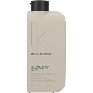 KEVIN.MURPHY BLOW.DRY RINSE Nourishing and Repairing Conditioner 250mL