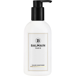Balmain Volume Conditioner Hair Treatment 300mL