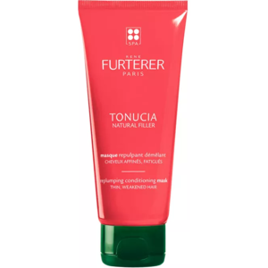 René Furterer Tonucia Replumping Conditioning Mask 100mL