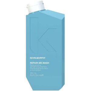 KEVIN.MURPHY REPAIR-ME.WASH Reconstructing Strengthening Shampoo 250mL