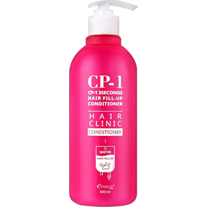 Esthetic House CP-1 3 Seconds Hair Fill-Up Conditioner 500mL
