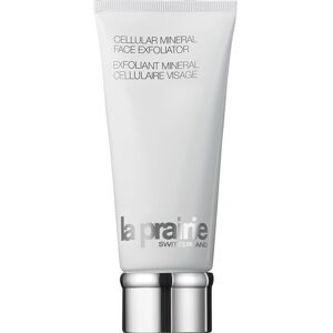 La Prairie Cellular Mineral Face Exfoliator 100mL