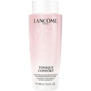 Lancôme Tonique Confort Re-Hydratingcomforting Toner for Dry Skin - Even Sensitive 400mL