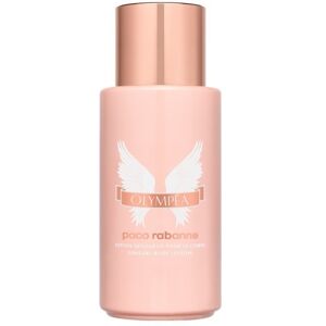 Rabanne Olympéa for Her Body Lotion 200mL