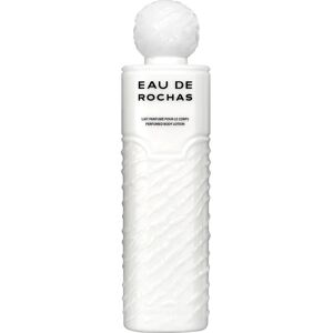Rochas Eau de Body Lotion 500mL