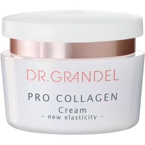 Dr Grandel Pro Collagen Cream 50mL