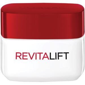 L'Oréal Paris Revitalift Anti-Aging Day Cream 50mL