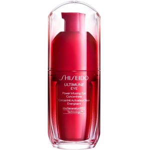 Shiseido Ultimune Power Infusing Eye Concentrate 15mL