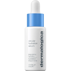 Dermalogica Circular Hydration Serum 30mL