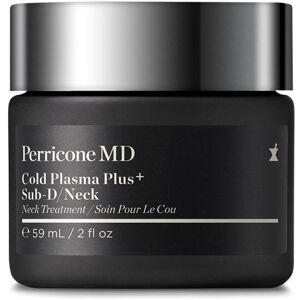 N.V. Perricone Cold Plasma Plus+ Sub-D/Neck - for Youthfulness and Firmness 59mL