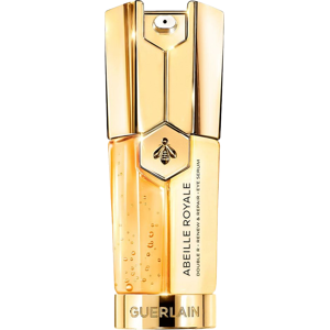 Guerlain Abeille Royale Double R Renew & Repair Eye Serum 20mL