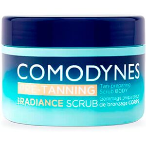 Comodynes My Radiance Scrub 225g