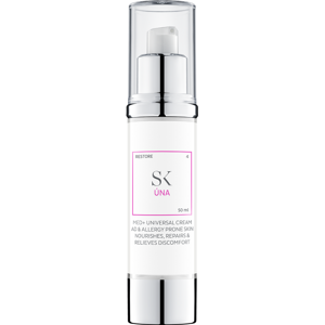Skintegra Úna Universal Cream 50mL