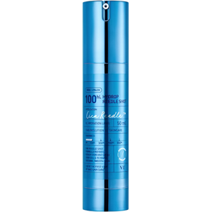 VT Cosmetics Hydrop Reedle Shot 100hl Hydrating Serum 50mL