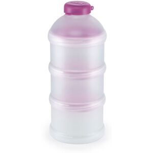 Nuk Milk Powder Dispenser 3 un.
